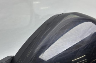 Retroviseur droit DS DS3