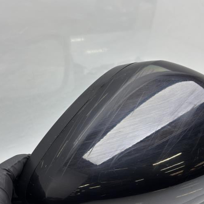 Retroviseur droit DS DS3 Photo n°7