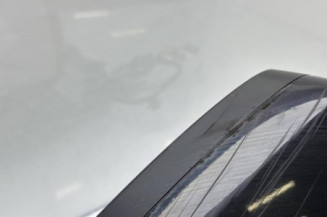 Retroviseur droit DS DS3