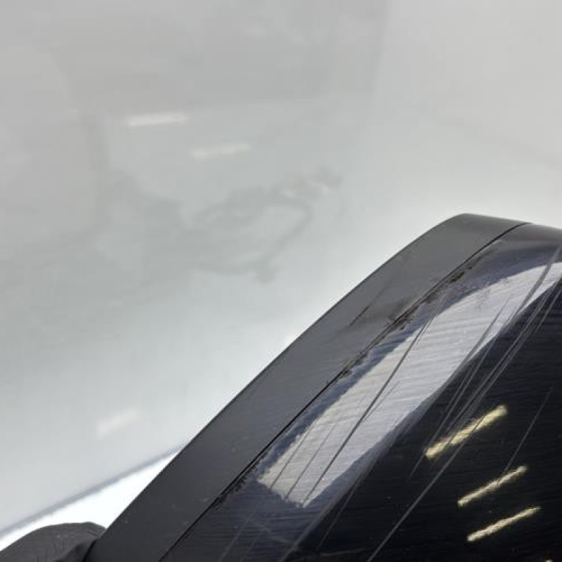 Retroviseur droit DS DS3 Photo n°8