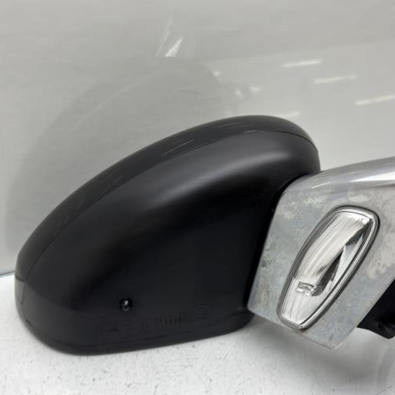 Retroviseur droit DS DS3 Photo n°9