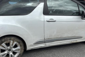 Retroviseur droit DS DS3