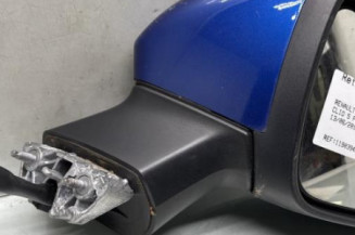 Retroviseur droit RENAULT CLIO 5