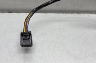 Retroviseur droit RENAULT CLIO 5