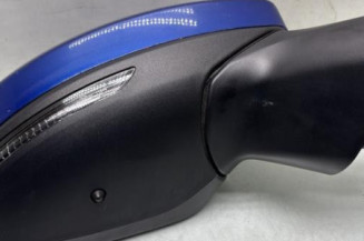 Retroviseur droit RENAULT CLIO 5