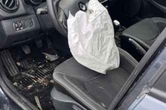 RENAULT CLIO 4 PHASE 2 1.5 DCI - 8V TURBO