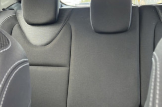 RENAULT CLIO 4 PHASE 2 1.5 DCI - 8V TURBO