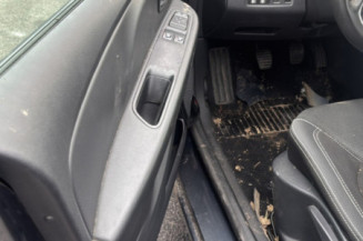 RENAULT CLIO 4 PHASE 2 1.5 DCI - 8V TURBO