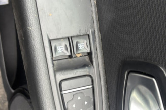 RENAULT CLIO 4 PHASE 2 1.5 DCI - 8V TURBO