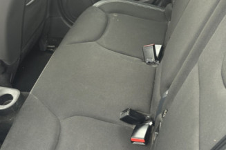 RENAULT CLIO 4 PHASE 2 1.5 DCI - 8V TURBO