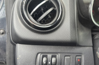 RENAULT CLIO 4 PHASE 2 1.5 DCI - 8V TURBO