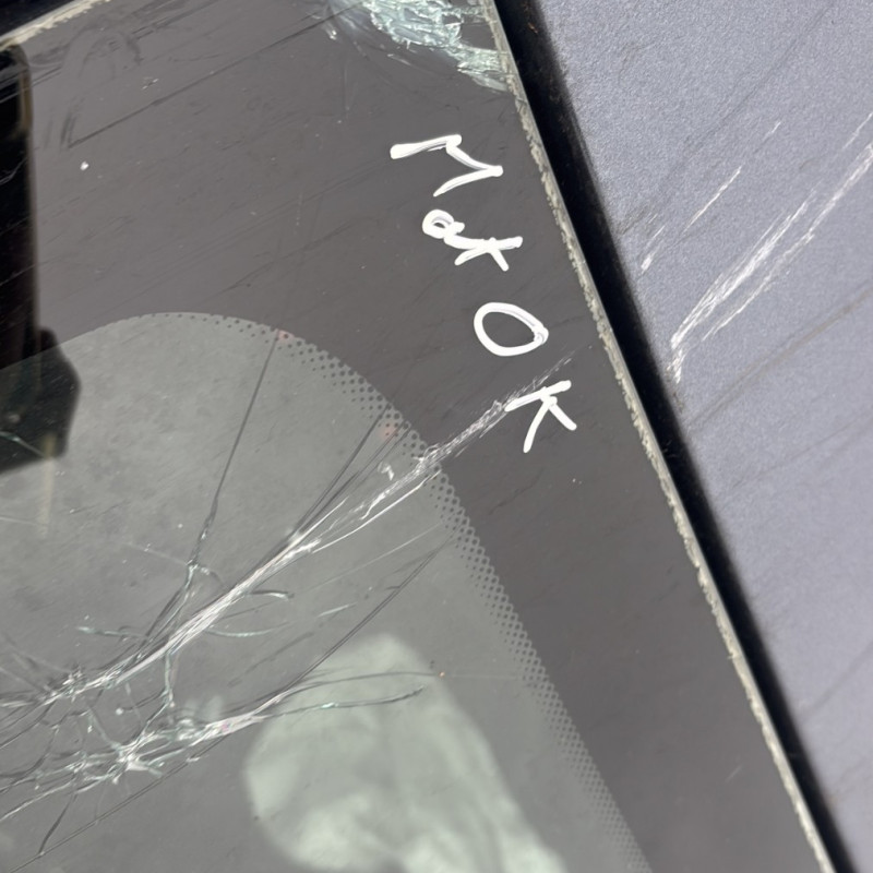 RENAULT CLIO 4 PHASE 2 1.5 DCI - 8V TURBO Photo n°36