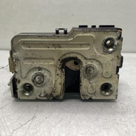 Serrure avant droit DACIA LOGAN 1