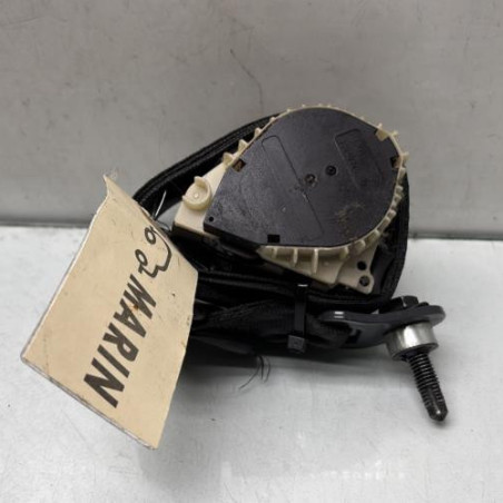 Ceinture avant gauche CITROEN C3 1