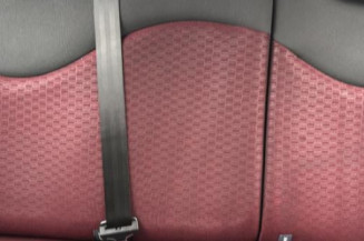 Ceinture avant gauche CITROEN C3 1