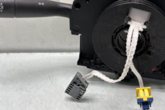 Com (Bloc Contacteur Tournant+Commodo Essuie Glace+Commodo Phare) CITROEN C3 1