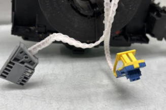 Com (Bloc Contacteur Tournant+Commodo Essuie Glace+Commodo Phare) CITROEN C3 1