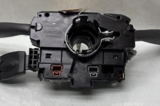 Com (Bloc Contacteur Tournant+Commodo Essuie Glace+Commodo Phare) CITROEN C3 1