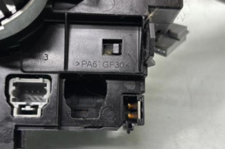 Com (Bloc Contacteur Tournant+Commodo Essuie Glace+Commodo Phare) CITROEN C3 1