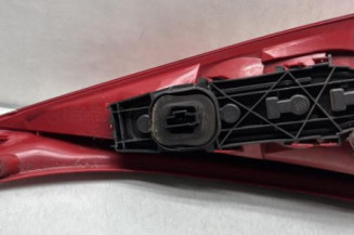 Feu arriere principal gauche (feux) CITROEN C3 1