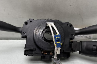 Com (Bloc Contacteur Tournant+Commodo Essuie Glace+Commodo Phare) CITROEN C3 1 Photo n°1