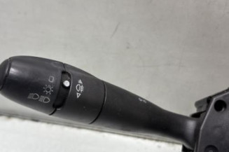 Com (Bloc Contacteur Tournant+Commodo Essuie Glace+Commodo Phare) CITROEN C3 1