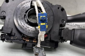 Com (Bloc Contacteur Tournant+Commodo Essuie Glace+Commodo Phare) CITROEN C3 1