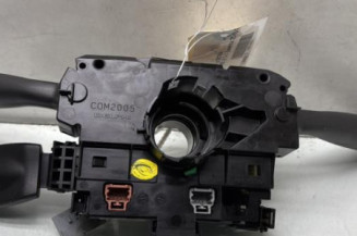 Com (Bloc Contacteur Tournant+Commodo Essuie Glace+Commodo Phare) CITROEN C3 1