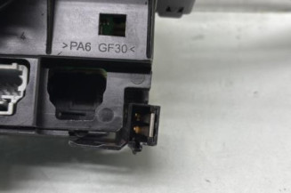 Com (Bloc Contacteur Tournant+Commodo Essuie Glace+Commodo Phare) CITROEN C3 1