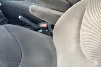 Com (Bloc Contacteur Tournant+Commodo Essuie Glace+Commodo Phare) CITROEN C3 1