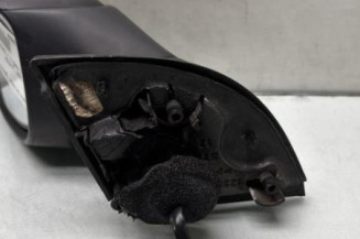 Retroviseur gauche CITROEN C3 1