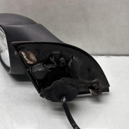 Retroviseur gauche CITROEN C3 1