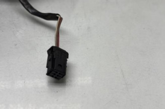 Retroviseur gauche CITROEN C3 1