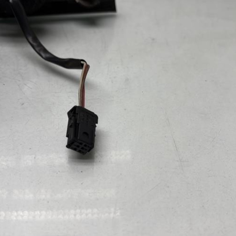 Retroviseur gauche CITROEN C3 1 Photo n°3