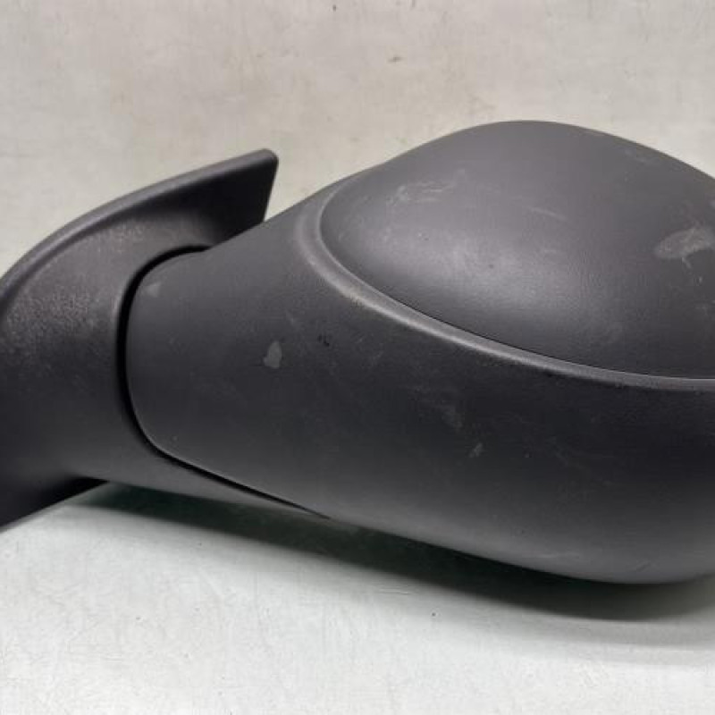 Retroviseur gauche CITROEN C3 1 Photo n°4