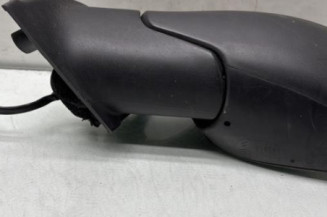 Retroviseur gauche CITROEN C3 1