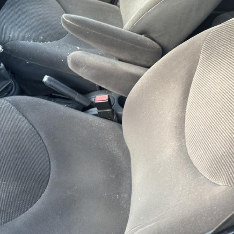 Retroviseur gauche CITROEN C3 1 Photo n°15