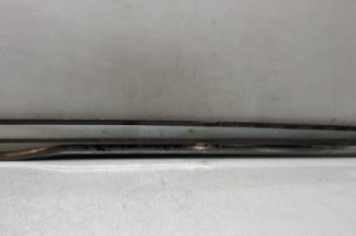 Baguette de porte avant gauche DS DS3