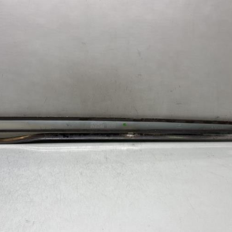 Baguette de porte avant gauche DS DS3 Photo n°2