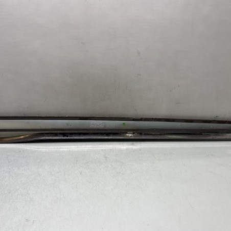 Baguette de porte avant gauche DS DS3