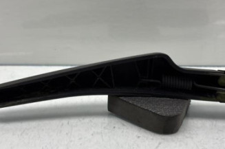 Bras essuie glace arriere DS DS3