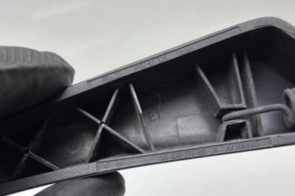 Bras essuie glace arriere DS DS3