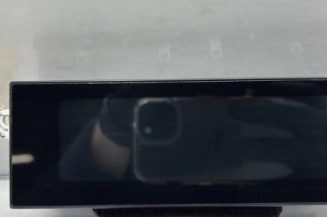 Afficheur DS DS3 Photo n°1