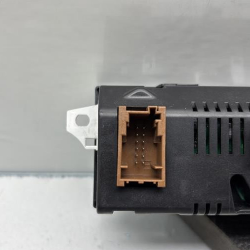 Afficheur DS DS3 Photo n°4