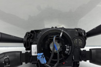 Com (Bloc Contacteur Tournant+Commodo Essuie Glace+Commodo Phare) DS DS3 Photo n°1