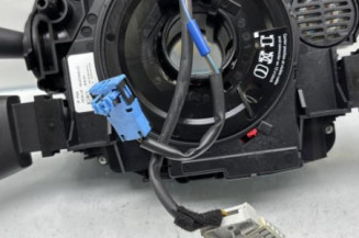 Com (Bloc Contacteur Tournant+Commodo Essuie Glace+Commodo Phare) DS DS3