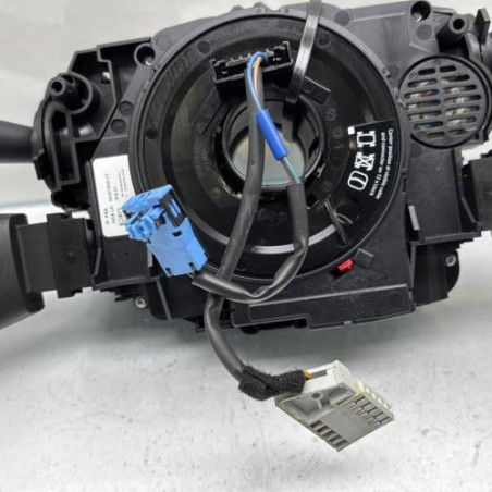 Com (Bloc Contacteur Tournant+Commodo Essuie Glace+Commodo Phare) DS DS3