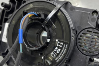 Com (Bloc Contacteur Tournant+Commodo Essuie Glace+Commodo Phare) DS DS3