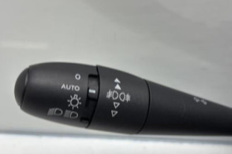 Com (Bloc Contacteur Tournant+Commodo Essuie Glace+Commodo Phare) DS DS3