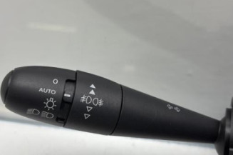 Com (Bloc Contacteur Tournant+Commodo Essuie Glace+Commodo Phare) DS DS3